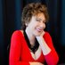Diane Robin (@mibelladi) Twitter profile photo Diane Robin (@mibelladi) Twitter profile photo