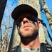 Jaythebowhunter (@jaythebowhunter) Twitter profile photo Jaythebowhunter (@jaythebowhunter) Twitter profile photo