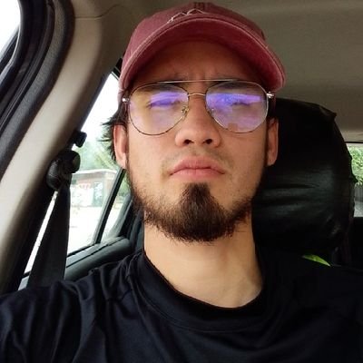 LeandroBastias3's profile picture. se enojo limón