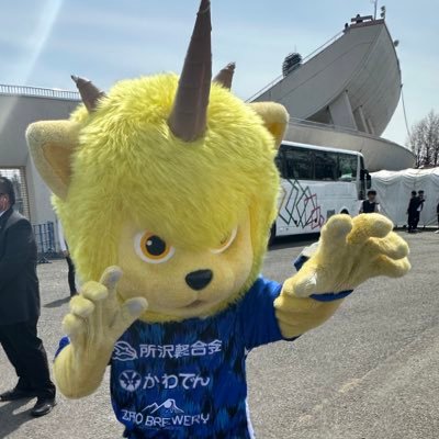 ⚽️ケンメリくん⚽️ on X: 