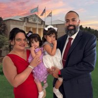 Mayor Santiago Avila, Jr. 🐊🇺🇸 (@avilafordeltona) 's Twitter Profile Photo Mayor Santiago Avila, Jr. 🐊🇺🇸 (@avilafordeltona) 's Twitter Profile Photo
