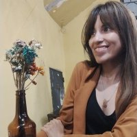 Mily ! (@mily__padilla) 's Twitter Profile