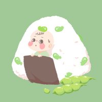 しおまめ☺︎🦖8m (@daihuku___ooo) Twitter profile photo