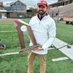 Derek J., EMC (@equipguyd11) Twitter profile photo Derek J., EMC (@equipguyd11) Twitter profile photo