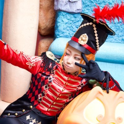 璃音斗(りおと)さんのプロフィール画像