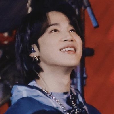 31 yo; escritora de fic/au. ela/dela. ot7 ❤ yoonminkook utt ✨