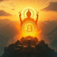 Stack_harder (@stack_harder) 's Twitter Profile