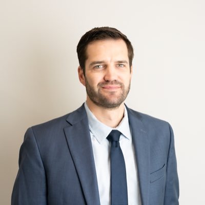 tcpMason Profile Picture