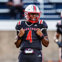 Demetrius Holloway JR (@d1_m3tri) 's Twitter Profile Photo Demetrius Holloway JR (@d1_m3tri) 's Twitter Profile Photo