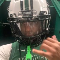 Kyler Cornelious (@kylercorneliou8) 's Twitter Profile