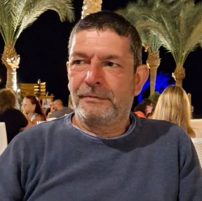 LAristopazzo's profile picture. Antiquario in Salò ( BS)

Antique dealer
https://t.co/jOIdW9Llkv