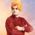 Sandeep Tiwari (@sandeept4510) Twitter profile photo Sandeep Tiwari (@sandeept4510) Twitter profile photo