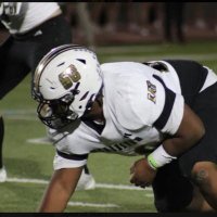 Nehemiah Meashintubby (@nemomiahh) 's Twitter Profile Photo Nehemiah Meashintubby (@nemomiahh) 's Twitter Profile Photo