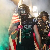 Brady Kluba (@scubakluba) 's Twitter Profile Photo Brady Kluba (@scubakluba) 's Twitter Profile Photo