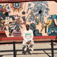 Demarcus (@marcus_howard1) 's Twitter Profile