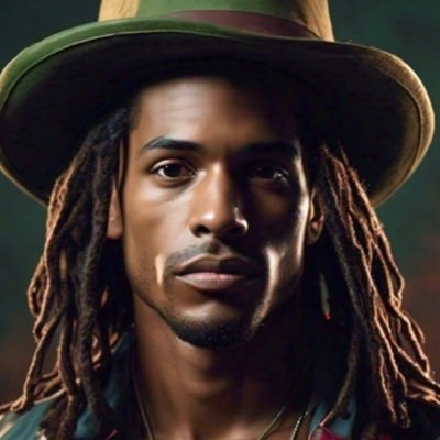 C07657871's profile picture. 