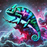 Please Chameleon (@plschameleon) 's Twitter Profile Photo Please Chameleon (@plschameleon) 's Twitter Profile Photo