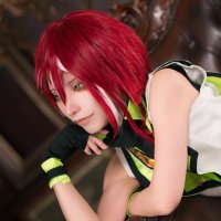 厘(りん)︎ (@yamaki_rin) 's Twitter Profile Photo 厘(りん)︎ (@yamaki_rin) 's Twitter Profile Photo