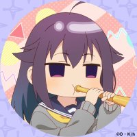 白🦌 (@c1unslc4uerhpae) 's Twitter Profile