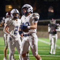 Brody Bonsell (@bbonsell22) 's Twitter Profile Photo Brody Bonsell (@bbonsell22) 's Twitter Profile Photo