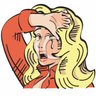 JeanneVincent's profile picture. Writer, and quite a character herself.
@jeannevincent.bsky.social
@jeannevincent.writer (requires needles and...)