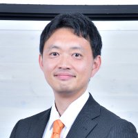 根本しゅんすけ@袖ケ浦市議会議員(新アカウント) (@nemoshun_sode) 's Twitter Profile