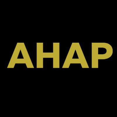 ahapcrypto's profile picture. Discontinued - follow @bitstheen