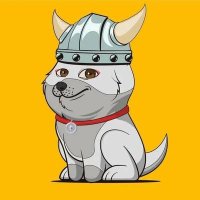 Dabai (@dabai175986) 's Twitter Profile