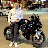 Ahmed Hussien (@ahmedhu34391115) 's Twitter Profile