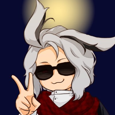 🎃春来🍎さんのプロフィール画像