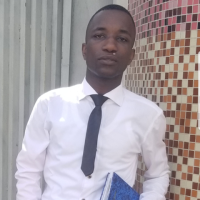 katunzi_fr98200's profile picture. 