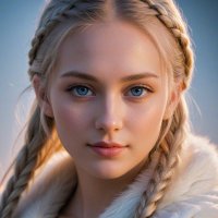 novellAi (@novellai_dotcom) 's Twitter Profile