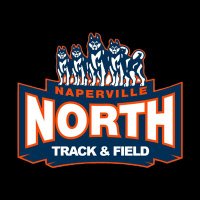 NNHS XC & TF (@nnhstrack) 's Twitter Profile