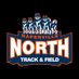 NNHS XC & TF (@nnhstrack) Twitter profile photo NNHS XC & TF (@nnhstrack) Twitter profile photo
