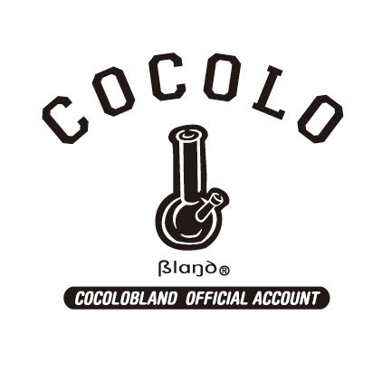 COCOLO BLAND