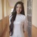 Mary Lou (@marylou1462221) Twitter profile photo Mary Lou (@marylou1462221) Twitter profile photo