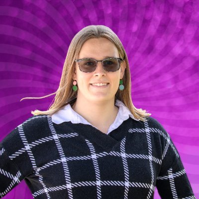 Project Manager | Artist | Public Speaker | Trans | Lesbian | Host of @asocialjusticep Podcast | #LGBTQ #Coquitlam #bcpoli @BCGreens #cdnpoli | She/Her