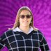 Nicola E Spurling Profile picture