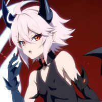 JX3Void ;3 (@jx3void) 's Twitter Profile Photo