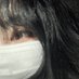 ํ์ (@hs_2s) Twitter profile photo ํ์ (@hs_2s) Twitter profile photo