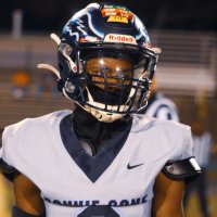 Samuel McNeil (@samuel_sm_25) 's Twitter Profile