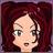 Vaempyress's profile image