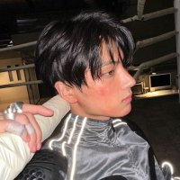 jaymon (@jaystrifx) 's Twitter Profile