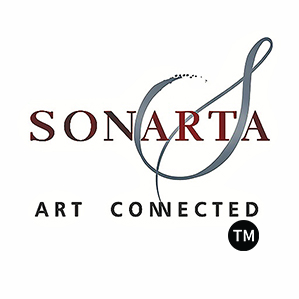 I Am:Paintier of Bold/Bright&Inspiring Art Bringing Hope&Love to LIfe, Sculptor of Monumental Public/Arts, Award Winning in Private&Public Collections, DM Me