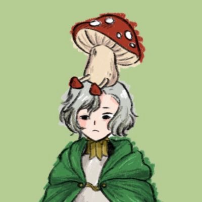 ぐるパカ🦙さんのプロフィール画像