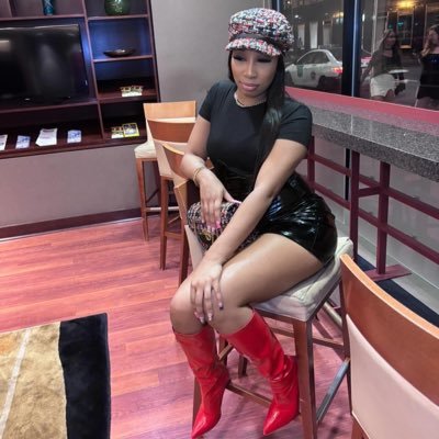 asiaaye_'s profile picture. Aaron ❤️ Aubrey 💜