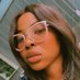 Gabrielle Onyinyechukwu Fredrick #OBIdient (@swantataa) Twitter profile photo Gabrielle Onyinyechukwu Fredrick #OBIdient (@swantataa) Twitter profile photo