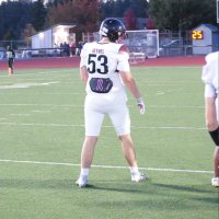 Jacob block (@jacobblock33) 's Twitter Profile Photo Jacob block (@jacobblock33) 's Twitter Profile Photo