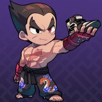 ⚡𝙸𝚃𝙾 | 𝒊𝑲𝑨𝑹𝒊⚡ (@tk_ikari) 's Twitter Profile Photo ⚡𝙸𝚃𝙾 | 𝒊𝑲𝑨𝑹𝒊⚡ (@tk_ikari) 's Twitter Profile Photo