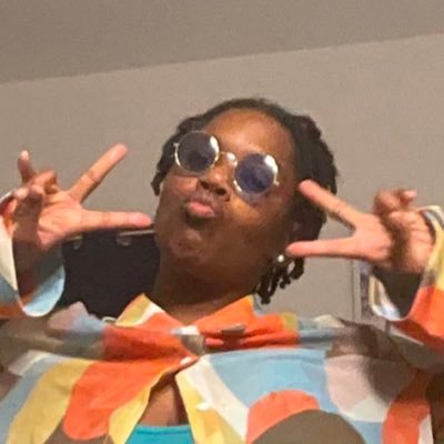 Solar Punk, Lover of Animation, Life Long Learner